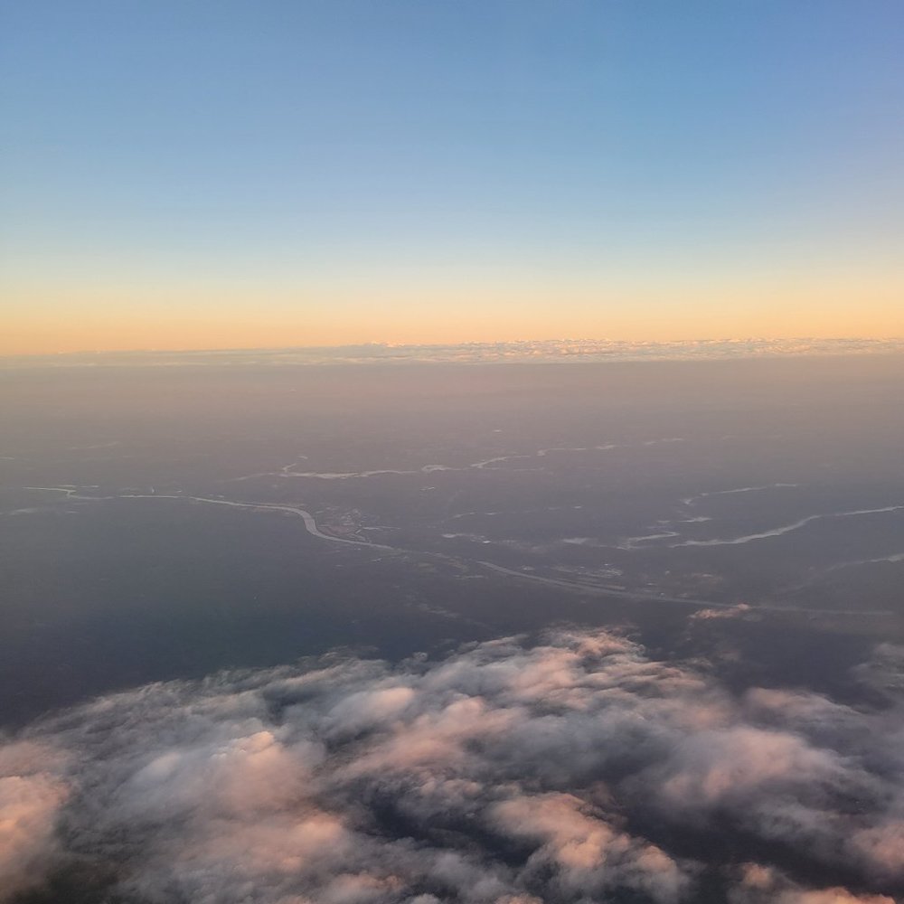 Meet your Posher, Tresleon